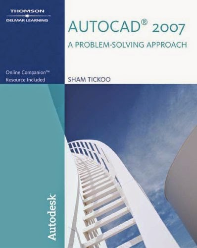 Autocad 2007 Free Download Full Version With Crack Cnet