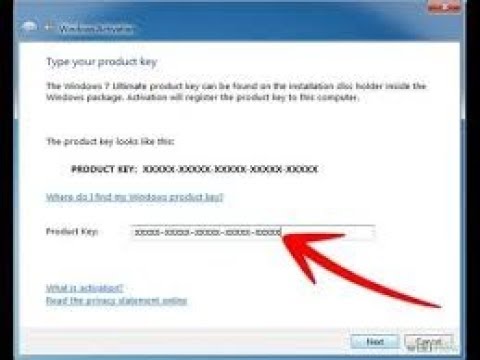 Buy windows 7 registration key buy software for mac